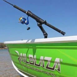 Railblaza Rod Tube 9 Railblaza Rod Tube -Professional Fishing Equipment Store cf1d0e1cdcd447b2