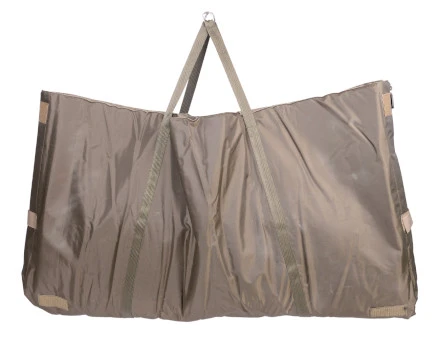 Strategy Origami Mat Unhooking Mat And And Cradle In One! 2 Strategy Origami Mat Unhooking Mat And And Cradle In One! - Image 2