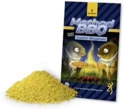 Browning Method Mix BBQ 7 Browning Method Mix BBQ -Professional Fishing Equipment Store cf7d5e87b226afc6