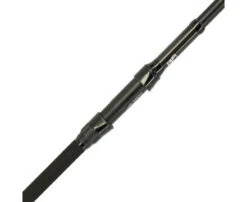 NGT Profiler Extender Spod / Marker Rod 3,60m (4,50lb) 6 NGT Profiler Extender Spod / Marker Rod 3,60m (4,50lb) -Professional Fishing Equipment Store cf839ca86f202640