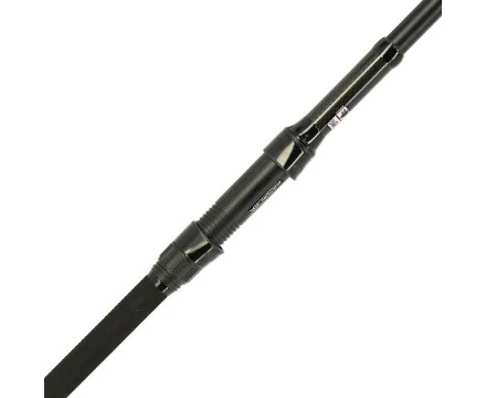 NGT Profiler Extender Spod / Marker Rod 3,60m (4,50lb) 3 NGT Profiler Extender Spod / Marker Rod 3,60m (4,50lb) - Image 3