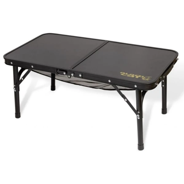 Black Cat Bivvy Tafel 1 Black Cat Bivvy Tafel