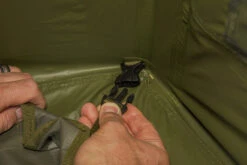 Fox Frontier X+ 11 Fox Frontier X+ -Professional Fishing Equipment Store cfc79aba95d59666