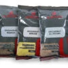 Ultimate Baits Groundbait 1kg