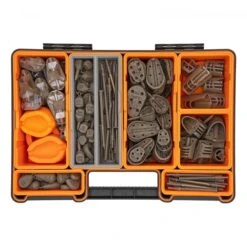 Guru Feeder Box 9 Guru Feeder Box -Professional Fishing Equipment Store d029c9cb3f9dcd11