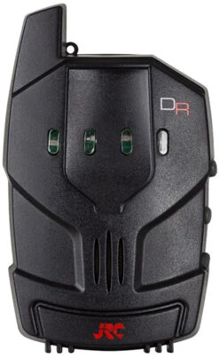JRC Radar DR Set 10 JRC Radar DR Set -Professional Fishing Equipment Store d02b4c2154b3d345
