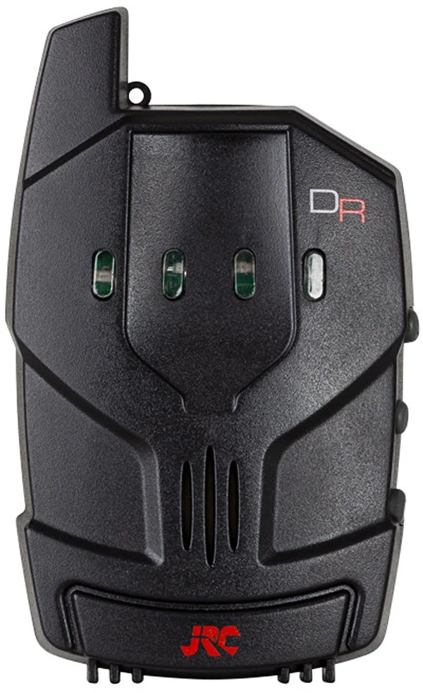 JRC Radar DR Set 5 JRC Radar DR Set - Image 5