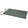 Anaconda Care Ribs Unhooking Mat