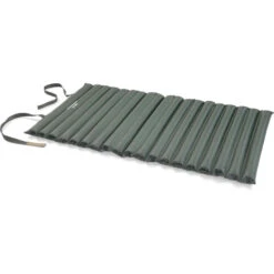 Anaconda Care Ribs Unhooking Mat