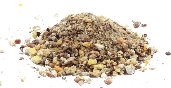 Ultimate Baits Cloudy Stick Mix 900g 5 Ultimate Baits Cloudy Stick Mix 900g - Image 5