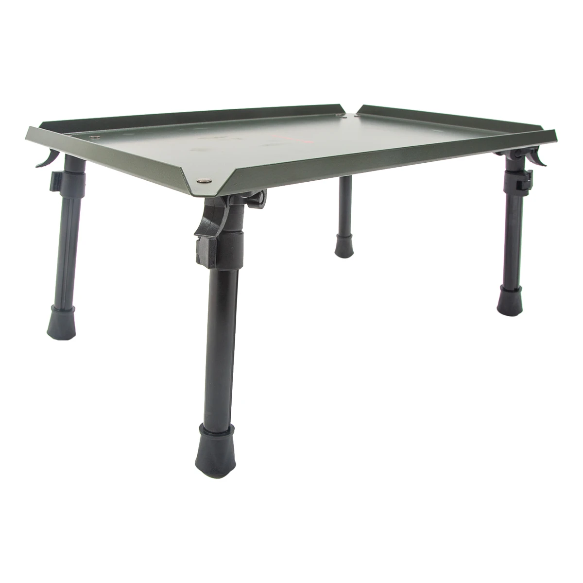 Ultimate Adventure Metal Bivvy Table + Bag 2 Ultimate Adventure Metal Bivvy Table + Bag - Image 2