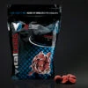 Vital Baits Boilies The Mojo (1kg)