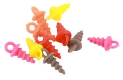 Ultimate Pop Up Party Pack 8 Ultimate Pop Up Party Pack -Professional Fishing Equipment Store d0fe28bb8fa1fbab