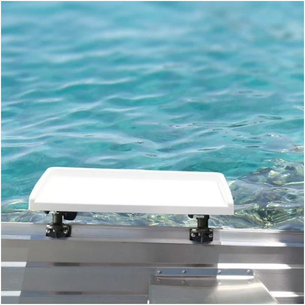 Railblaza Filleting Table Kit Incl. Starports 2 Railblaza Filleting Table Kit Incl. Starports - Image 2