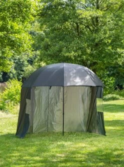 Sänger Saenger Shelter 250