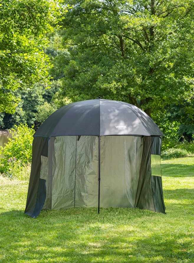 Sänger Saenger Shelter 250 1 Sänger Saenger Shelter 250