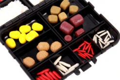 Set Of 155 NGT 'Klone' Baits 9 Set Of 155 NGT 'Klone' Baits -Professional Fishing Equipment Store d157fb98a8af0938