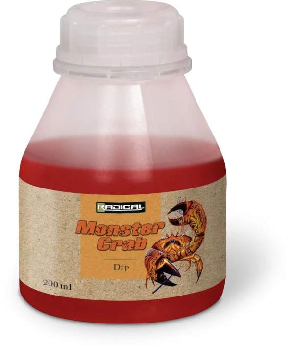 Radical Dip 2 Radical Dip - Image 2