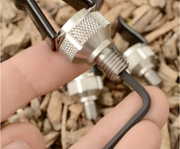 Solar P1 Centre-Loc Adjustable Back Rest 4 Solar P1 Centre-Loc Adjustable Back Rest - Image 4