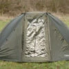 Zebco Z-Carp Bivvy