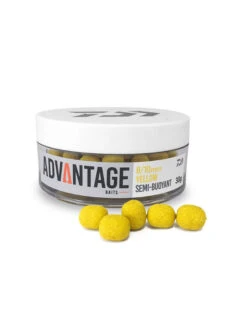 Daiwa Advantage Semi Buoyant Hookbait 9 Daiwa Advantage Semi Buoyant Hookbait -Professional Fishing Equipment Store d1d4641b1348fa8c