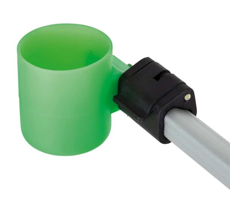 Mitchell Suprema Tripod B 2 Mitchell Suprema Tripod B - Image 2