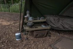 Avid Double Decker Bivvy Table 5 Avid Double Decker Bivvy Table -Professional Fishing Equipment Store d268974978b1c811