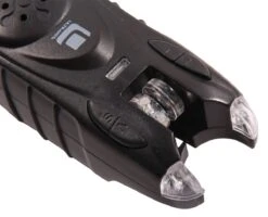 Ultimate Eonic Bite Alarm Set 4+1 11 Ultimate Eonic Bite Alarm Set 4+1 -Professional Fishing Equipment Store d26e4b16ccf58433