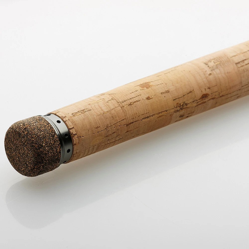 DAM Backbone II Tele Telescopic Rod 5 DAM Backbone II Tele Telescopic Rod - Image 5