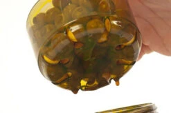 Korda Infuza 5 Korda Infuza -Professional Fishing Equipment Store d3068f16a85964ff