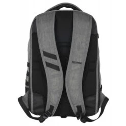 Spro FreeStyle Backpack 22 9 Spro FreeStyle Backpack 22 -Professional Fishing Equipment Store d37d4b56571d5b5f