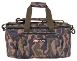 JRC Rova Large Cooler Bag 9 JRC Rova Large Cooler Bag -Professional Fishing Equipment Store d3c50514d67827b1