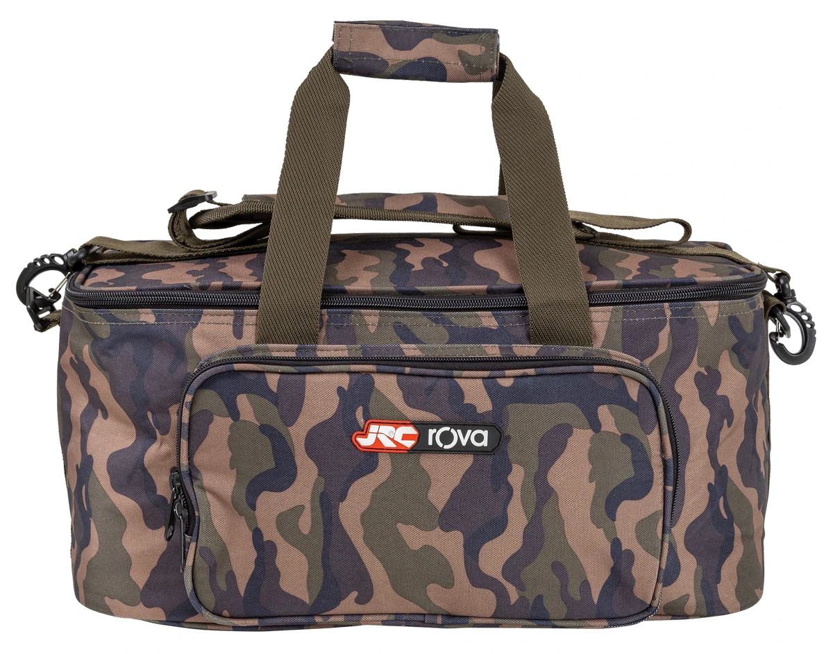 JRC Rova Large Cooler Bag 5 JRC Rova Large Cooler Bag - Image 5
