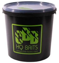 CBB Method Feeder Ready To Fish Bucket 9 CBB Method Feeder Ready To Fish Bucket -Professional Fishing Equipment Store d41c61878a93ebc1