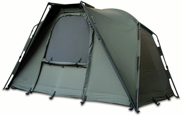 Solar Compact Spider Infil Panel 1 Solar Compact Spider Infil Panel