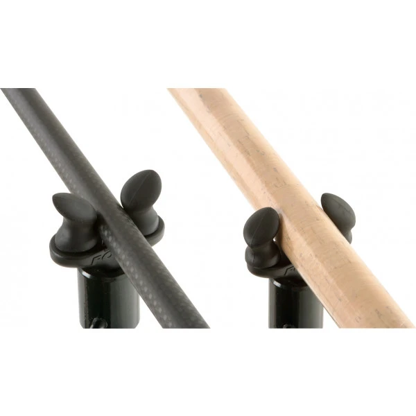 Fox Power Grip Butt Rest 2 Fox Power Grip Butt Rest - Image 2