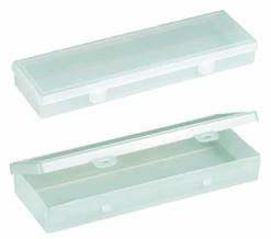 Panaro 200 Tackle Box