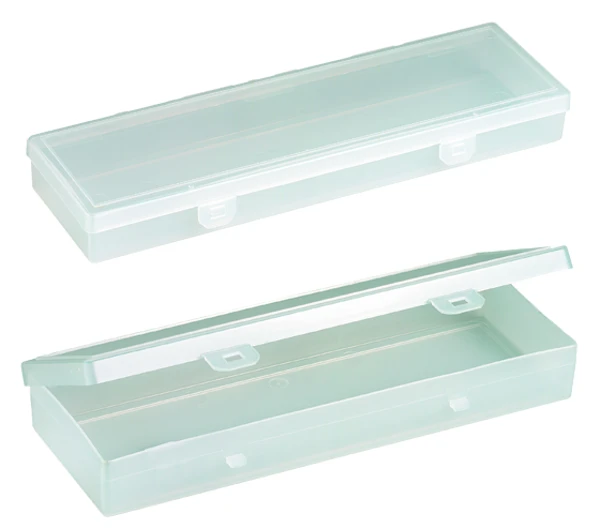 Panaro 200 Tackle Box 1 Panaro 200 Tackle Box