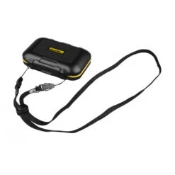 Spro Kleinmateriaal Box 11 Spro Kleinmateriaal Box -Professional Fishing Equipment Store d5a20c6e4f21ee16