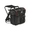 Abu Garcia Abu Rucksack / Chair Standard
