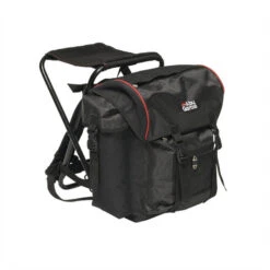 Abu Garcia Abu Rucksack / Chair Standard