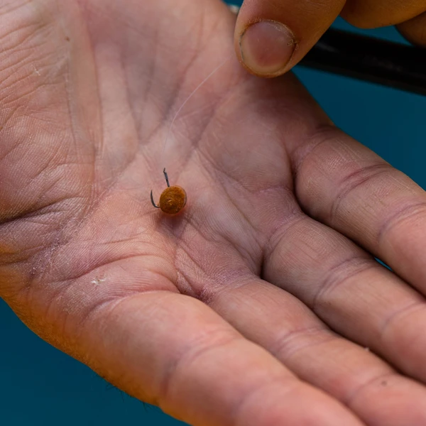 Fjuka Natural 2in1 200gram 2 Fjuka Natural 2in1 200gram - Image 2