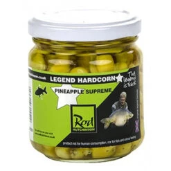 Rod Hutchinson Hardcorn Flavoured Hookbaits 10 Rod Hutchinson Hardcorn Flavoured Hookbaits -Professional Fishing Equipment Store d673ea143b9e6ffe