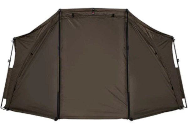 Cygnet Cyclone 150 Bivvy 2 Cygnet Cyclone 150 Bivvy - Image 2