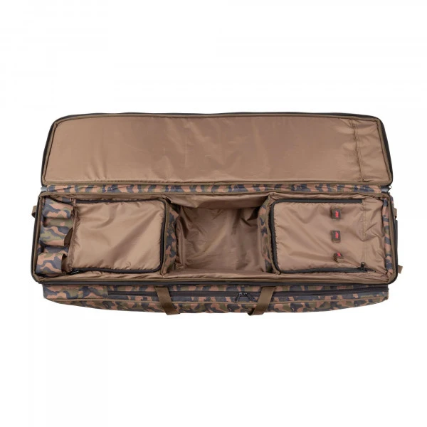 JRC Rova Rod Carryall 2 JRC Rova Rod Carryall - Image 2