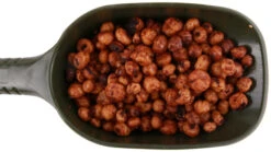 Pre-Cooked Particles 10 Pre-Cooked Particles -Professional Fishing Equipment Store d7932ca13d3e6176