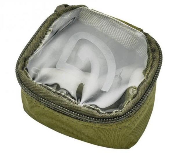 Trakker NXG Modular Lead Pouch 2 Trakker NXG Modular Lead Pouch - Image 2