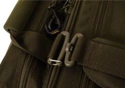 Solar SP Barrow/Ruckbag -Professional Fishing Equipment Store d7e39f8665b02321