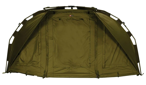 JRC Stealth Bloxx Compact 2G Bivvy 1 JRC Stealth Bloxx Compact 2G Bivvy