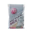 Mainline Match Fine Method Mix (1kg)